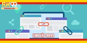 link vào RR99